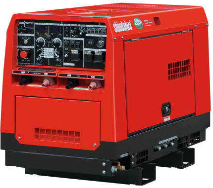 generator service kits Australia.png
